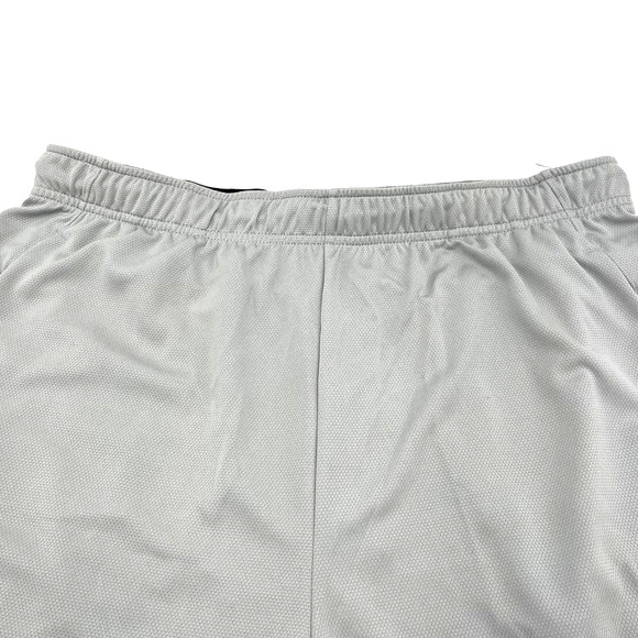 Nike Men's Flex Plus Training Shorts Size XX-Large 2XL Tall "CJ2007-077" - Picture 3 of 9